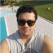 Clases de Inglés Online con Profesor Experto y Galardonado en instituto internacional